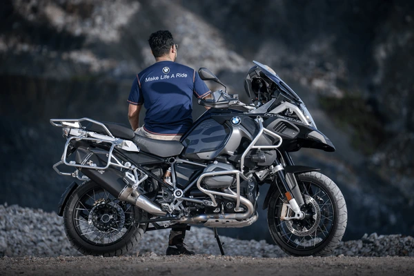 Enduro Siperlik Camları